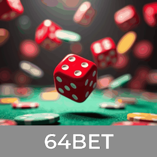 Experiências Exclusivas de Membros no 64BET