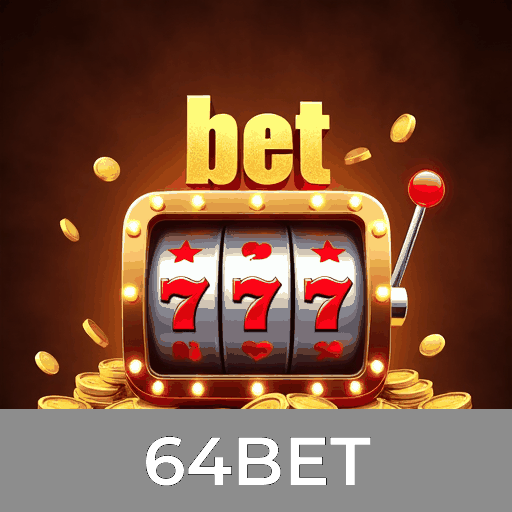 Desbloqueie Ofertas Exclusivas na 64BET Agora Mesmo!