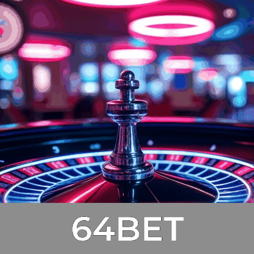 Experiências Exclusivas de Membros no 64BET