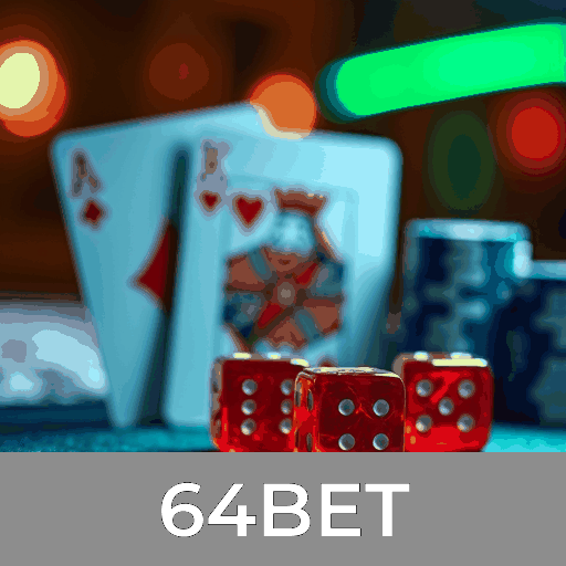 Estratégias Metodológicas de Bônus para Retorno Máximo na 64BET