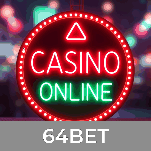 Experiências Exclusivas de Membros no 64BET