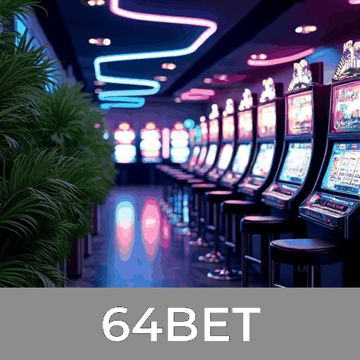 Experiências Exclusivas de Membros no 64BET