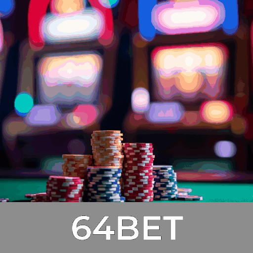 Análise Esportiva Avançada com Foco no Brasil na 64BET